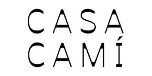 Casa Cami