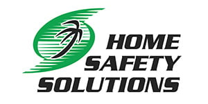 Home Safety Solutions