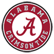 Alabama Crimson Tide