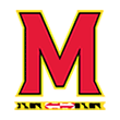 Maryland Terrapins