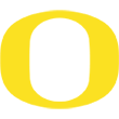 Oregon Ducks