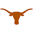 Texas Longhorns